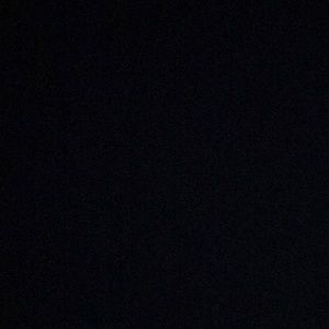 Meet your Posher, Val